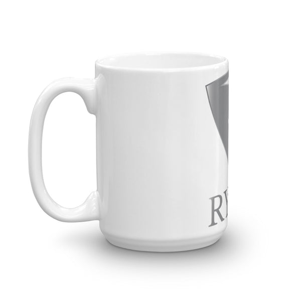 Ryno - Mug