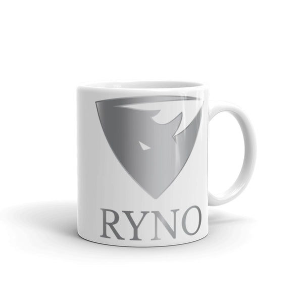 Ryno - Mug