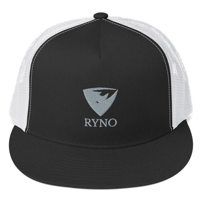 Ryno Trucker Cap