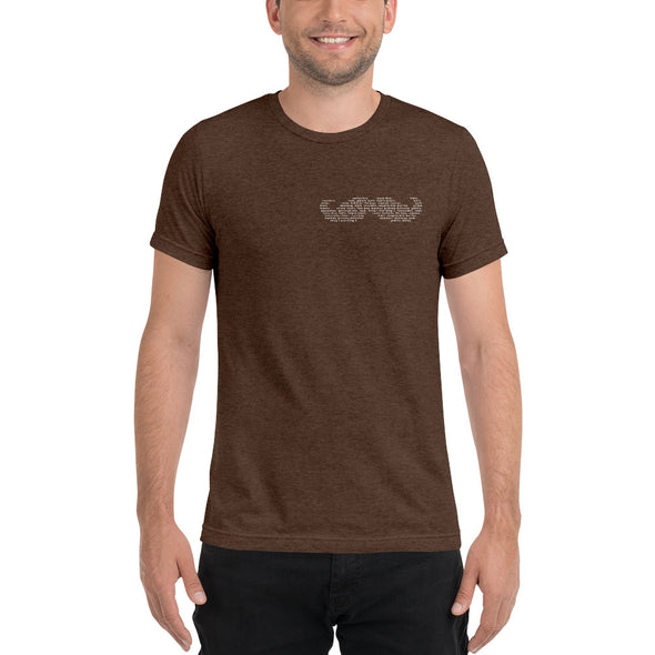 Whatever You Call Them Movember-Shirt-ManiteeShirts
