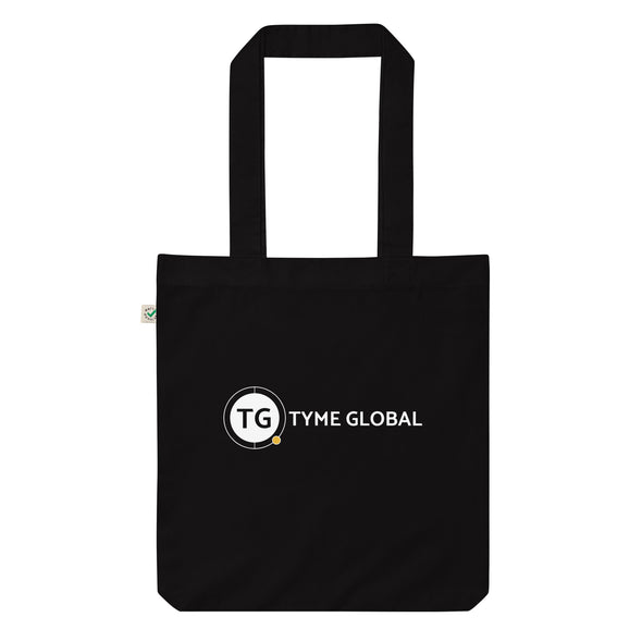 Tyme Global - Tote Bag