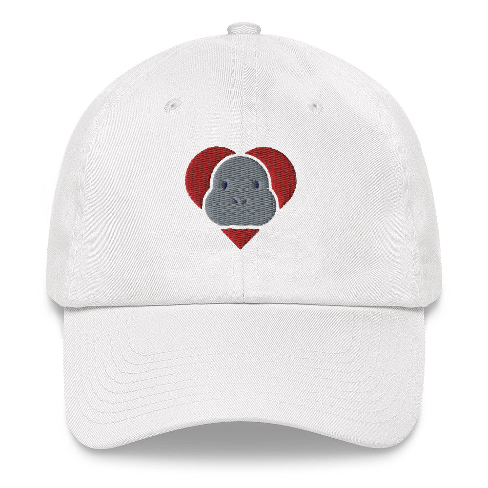 ManiTees Dad Hat – ManiteeShirts | Flex Caps