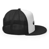 MoBro Trucker Hat-Hat-ManiteeShirts