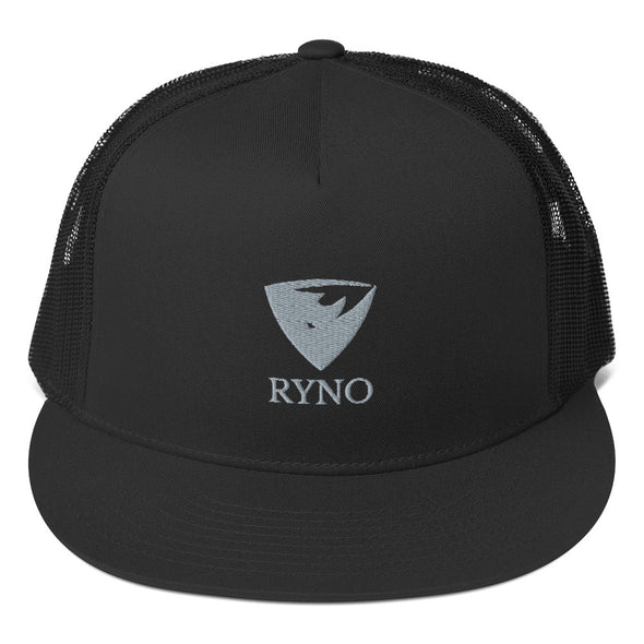 Ryno Trucker Cap