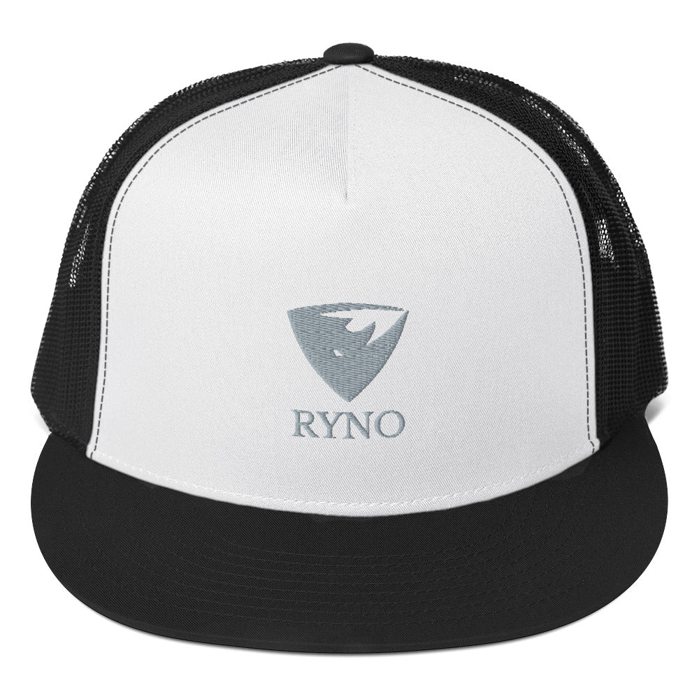 The Ryno Dad Hat.