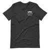 I Rock This 'Stache Tee-ManiteeShirts